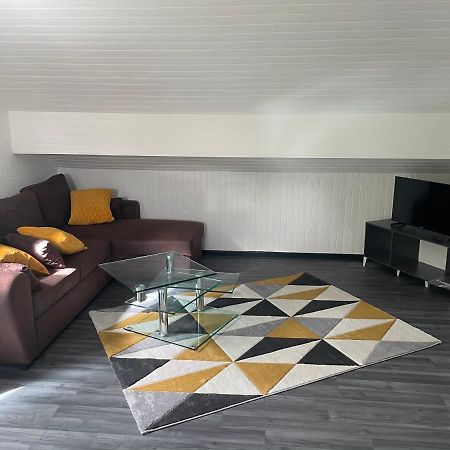 Special Randonneurs, Tranquillite Assuree Jarrier Exterior foto